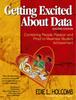 The Getting Excited About Data : Combining People, Passion, and Proof To Maximize Student Achievement Book
