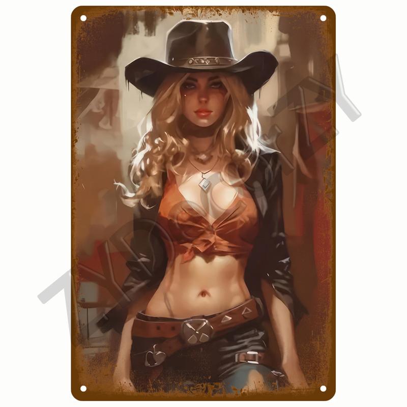 Retro Tin Sign Bar Cafe Club Garage Car Pub Vintage Metal Sign Plaque Painting Motorcycle Iron Home Decoration Wall Decor Art