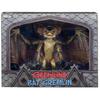 Фигурка NECA Gremlin 2 Bat Gremlin 7" [Предмет]