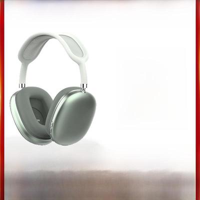 Bluetooth-гарнитура с длительным сроком службы батареи, совместимая с Apple и Huawei