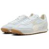 Puma Easy Rider Premium Dewdrop Frosted Ivory Men Sneakers Grey 398891-02