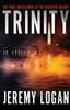Книга Trinity