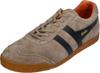 Sneakers Gola Harrier Rhino/navy/moody Orange