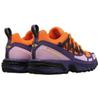 Кроссовки ACS+ Og Salomon 'Heritage Pack - Purple Reign' L47436300