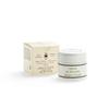 Crema Al Polline 50ml (firming Cream)