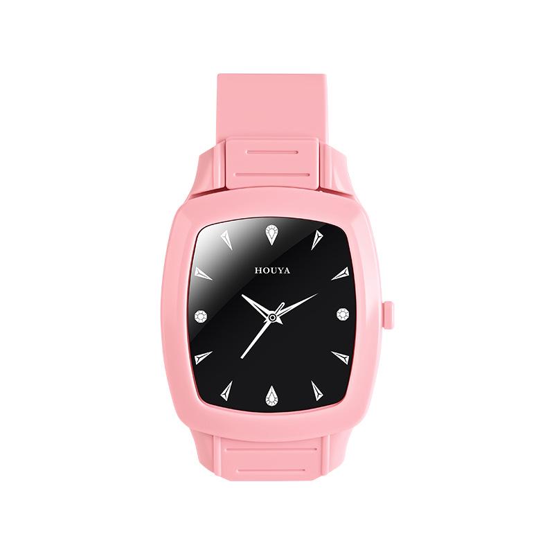 Peugeot Car Sunglass Holder Clip for Models 308, 4008, 301, 2008, 3008, and 508