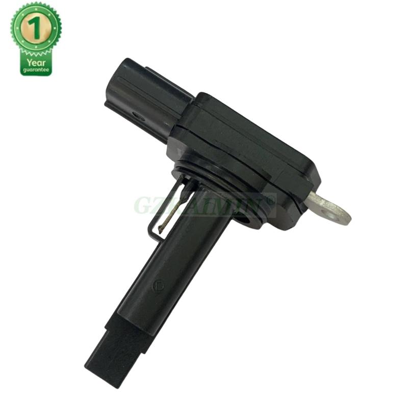 Оригинальный датчик массового расхода воздуха OEM 31342521 98HL13-284021-BAA для VOLVO S60 S80 XC70 II 2 V70 III 3 V60 XC60 D4 T5 T6 2.0 2.0L Hino