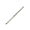 Faber Castel Ballpoint Pen Refill  For Pocket Pen Twice  M