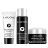Lancôme Advanced Génifique Набор для знакомства