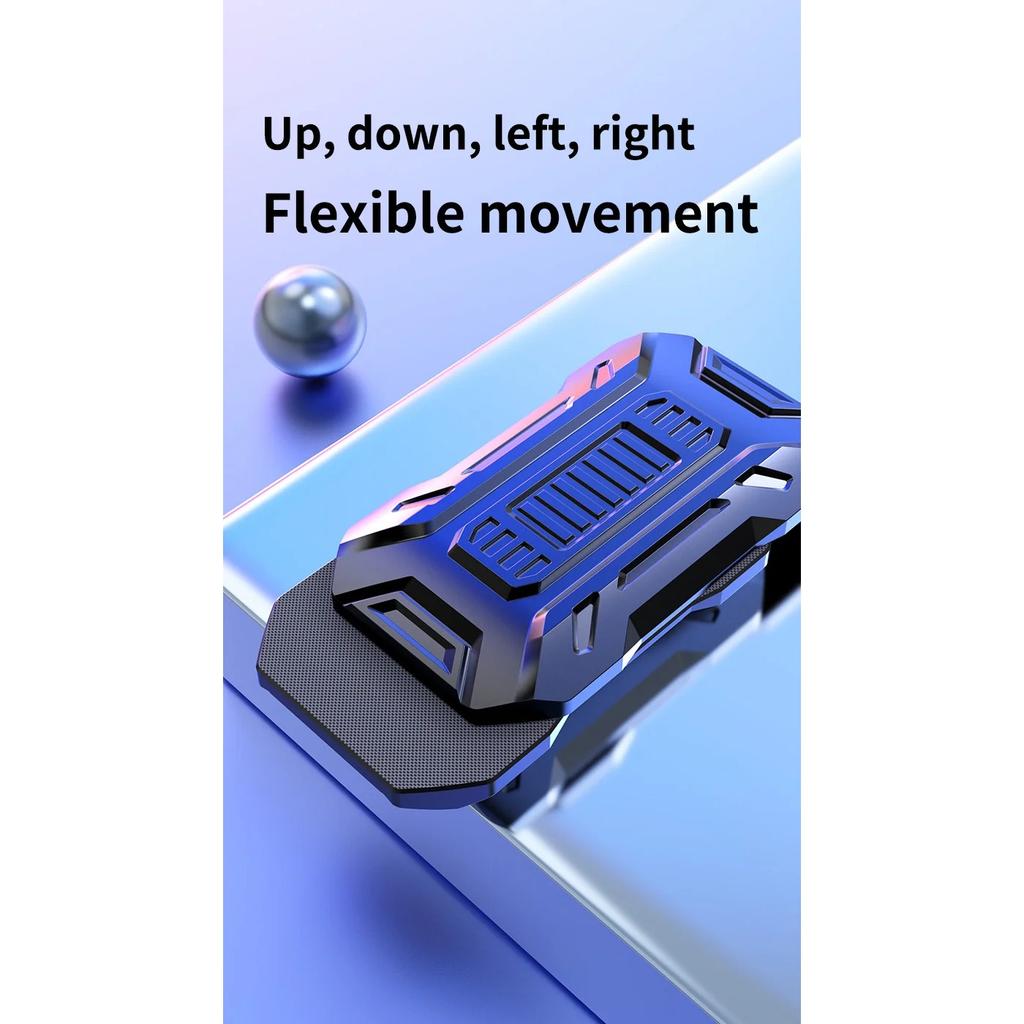 Car Metal Slider EDC Poker Push Card Anti-Stress Fidget Toy Decompression Autism Sensory Toys Stress Relief for Adults Gifts