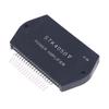 Новый Толстопленочный Модуль Усилителя Мощности Stk-0050 Stk-0040 Stk0039 Stk4050Ii Stk0050V