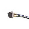PT1000 Temperature Overheat Sensor 252069010200 For 12V/24V Eberspacher D2 D4 D4S Airtronic Heaters