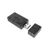 Адаптер контроллера для Windows PC для для для для One для Switch, Bluetooth Handle Converter Plug and Play