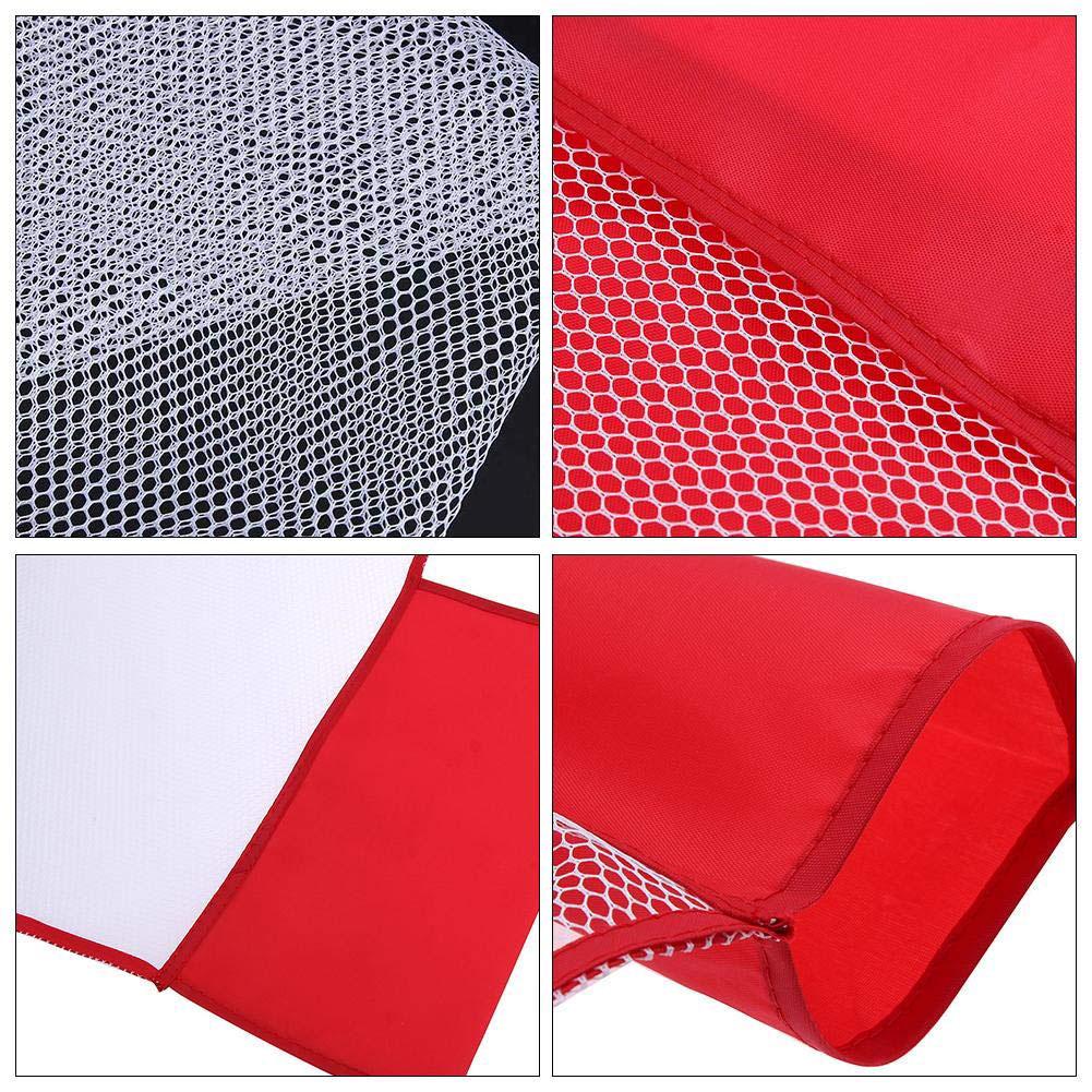 Плавающей стул для бассейна