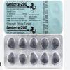 Sex Wellness 200 Cenforce for Sex Booster 10 Tablets 2 Strips ( Total 20 Tablets)