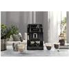 Coffee Machine DeLonghi ECAM 220.21.B Magnifica Start