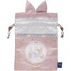 Sentimental Circus Drawstring Bag CA50401 San-X