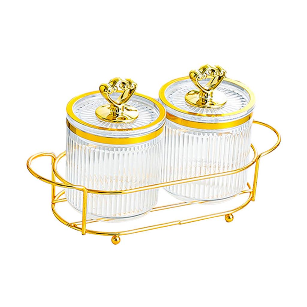 Nut and Candy Serving Tray Multipurpose Removable Nordic Dried Fruit Dish for Wedding Home Living Room Dining Room Kitchen