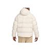Nike ACG Therma-Fit ADV Lunar Lake PrimaLoft свободная однотонная стеганая куртка мужские куртки белые FV8909-104