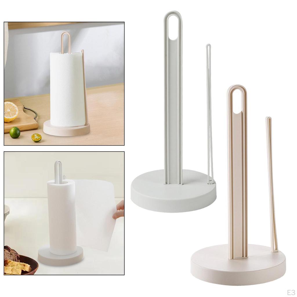 Креативный держатель для рулонной бумаги, подставка для туалетной бумаги для дома