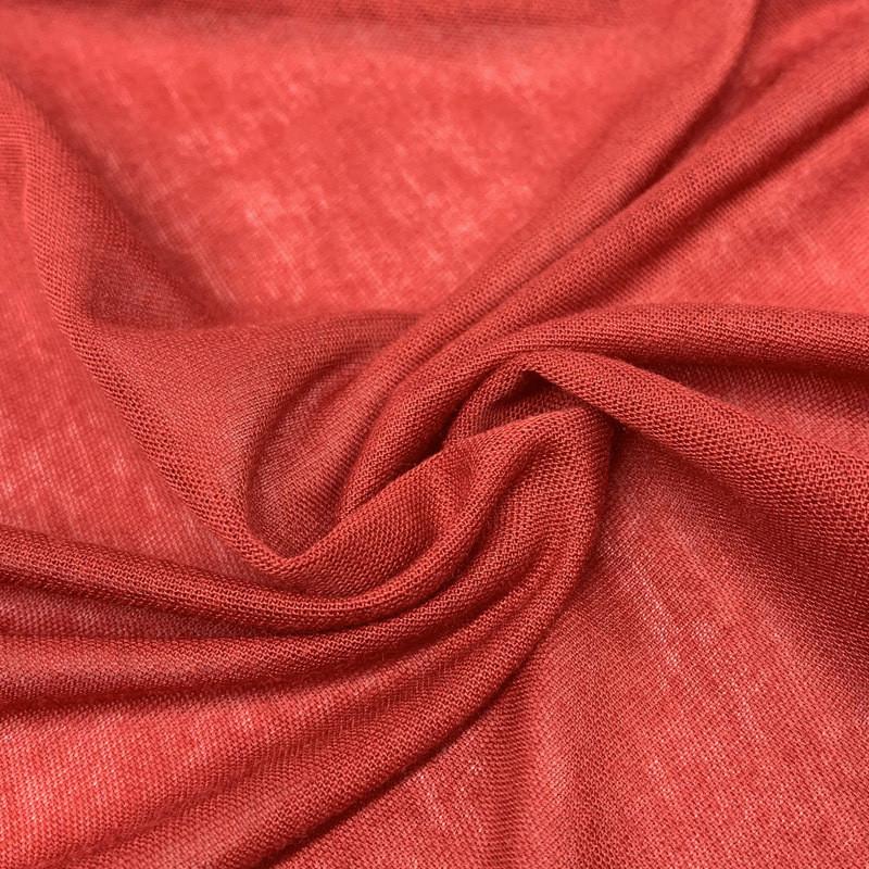 Женский однотонный хлопковый трикотажный шарф с пузырьками, хиджаб, однотонная повязка на голову, платки, женские мусульманские хиджабы, магазин