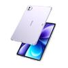 Compatible vivo Pad 6 Pro Four-Corner Airbag Shock-Absorbing Transparent TPU Soft Protective Case 132 Inches 2026 China