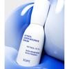 Iope Сыворотка Retinol Super Bounce 50 мл