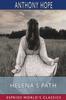 Книга Helena's Path (Esprios Classics)