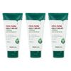 FARM STAY Cica Farm Daily Relief Cream 300ml (3 Options)