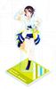 Subaru Ozora Acrylic Stand Bright Costume Ver. Hololive Official Goods