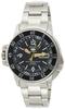 Watch SKZ211J1 [Seiko] [item]