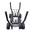 Xinhuarui Wheeled Fitness Sled