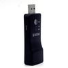 USB Wireless Repeater & Signal Amplifier Router 300M (Model UE01)