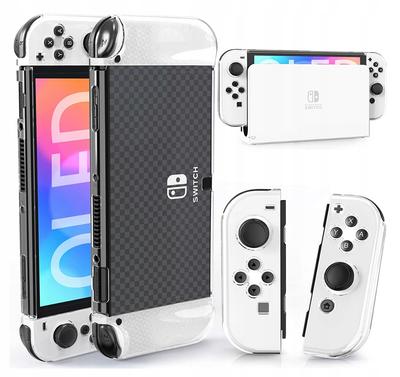 Nintendo – Чехлы и футляры