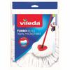 Vileda Turbo Classic Spin Mop Refill