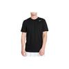 Nike Мужская футболка для фитнеса Nike Dri-FIT AR6029-010