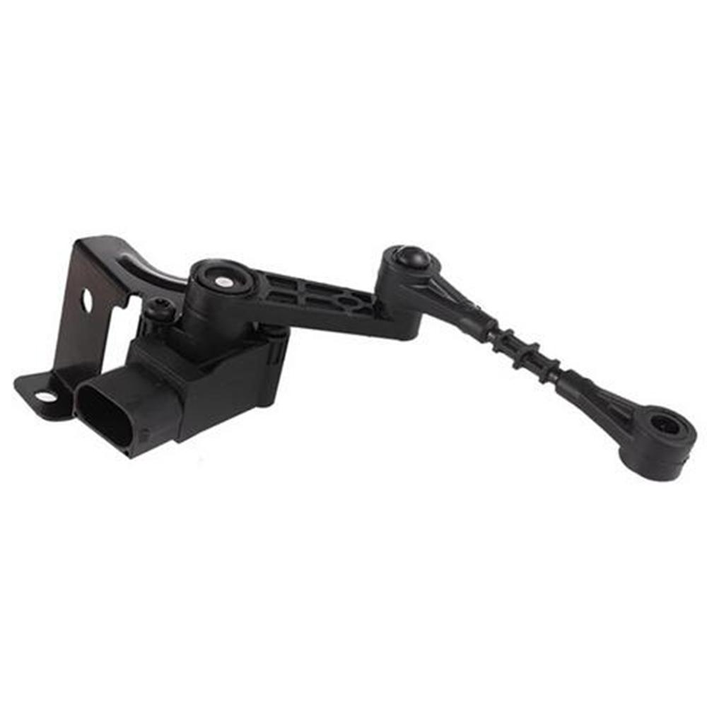 LR024219 Front Height Level Sensor For Land Rover Discovery 3 2004-09 4 2010-16