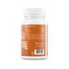 Healthy Fusion - Carb Blocker | Powerful Carbohydrate and Fat Blocker | Cacao Seed, Orange Pulp, and Chicory Fiber | 60 Caplets