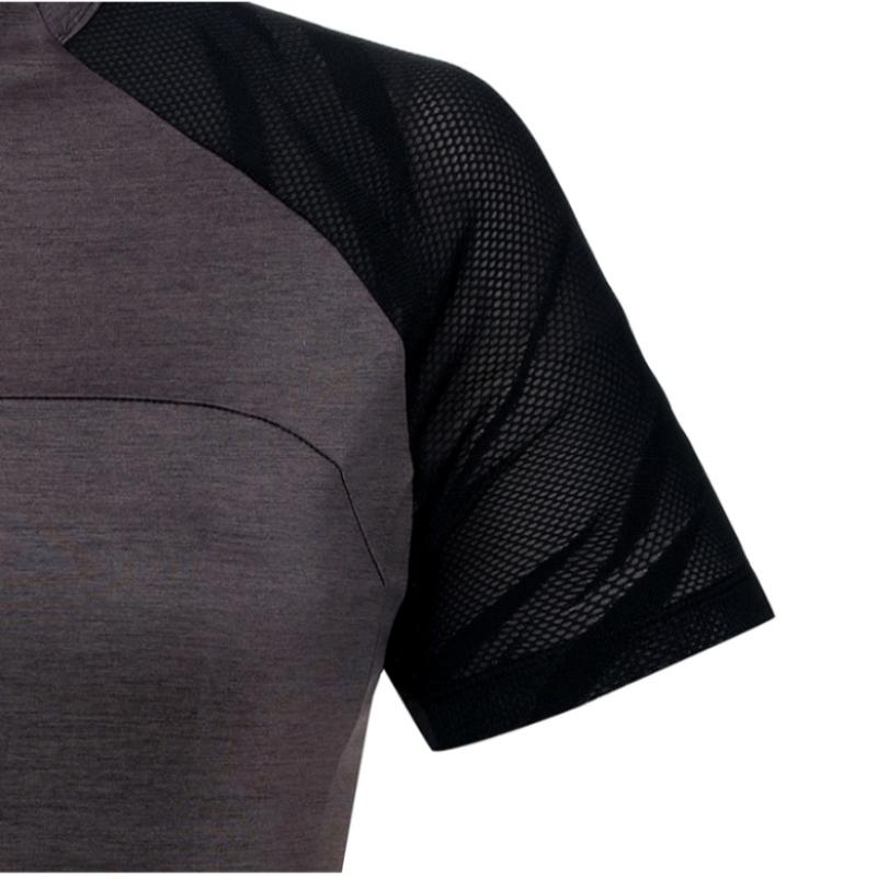 [MounTia] MounTia Spring Summer Women S Merida T ShirT 4 1mqTSm0506