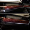 30x100см Глянцевая ПВХ Пленка под Дерево для Обертывания Автомобиля Наклейка Текстурированная под Дерево Автомобили Внутренняя Декоративная Наклейка DIY Авто-Стайлинг
