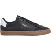 Kenton Base Sneakers