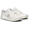 On The Roger Advantage Pro Comfortable Versatile Lightweight Low-Top Tennis Shoes Men Sneakers White 3MF10271200