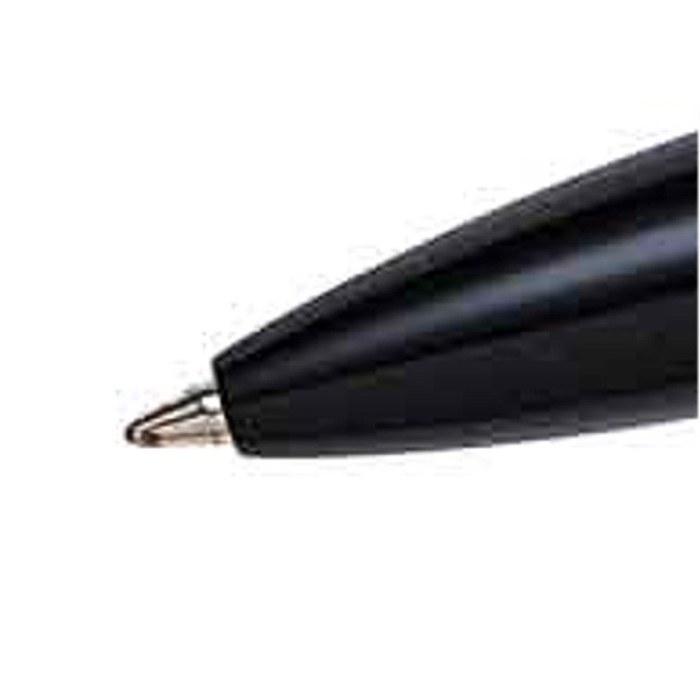 Platinum Multifunction Pen Double 3-Action Modern Maki-e Phoenix MWB-5000RM#17 (144mm Length, 10.5mm Diameter)