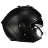Shark Открытый шлем RS Jet Carbon Dark Shadow