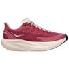 HOKA One One Женские кроссовки для бега MACH 7 Красные 1171938-LYC