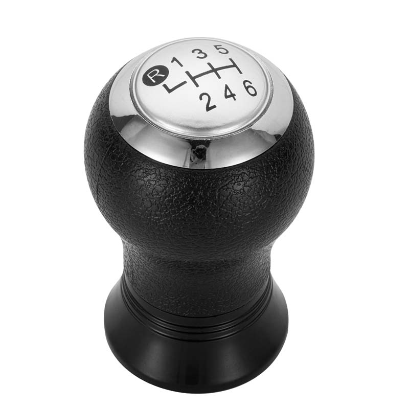 Ручка переключения передач для Toyota Corolla 2008 Auris Toyota Yaris 2005 2006 2007 2008 2009 2010 Головка рычага ручка аксессуары