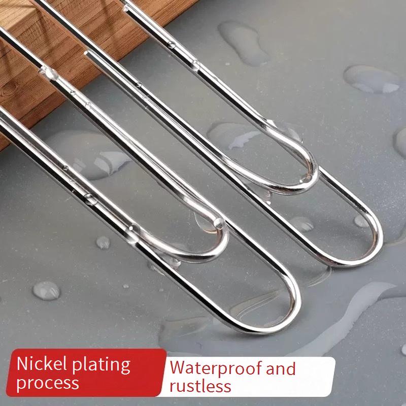 200 шт. красочных зажимов канцелярские принадлежности фото зажимы ручные инструменты для записей зажимы подарки для мальчиков и девочек