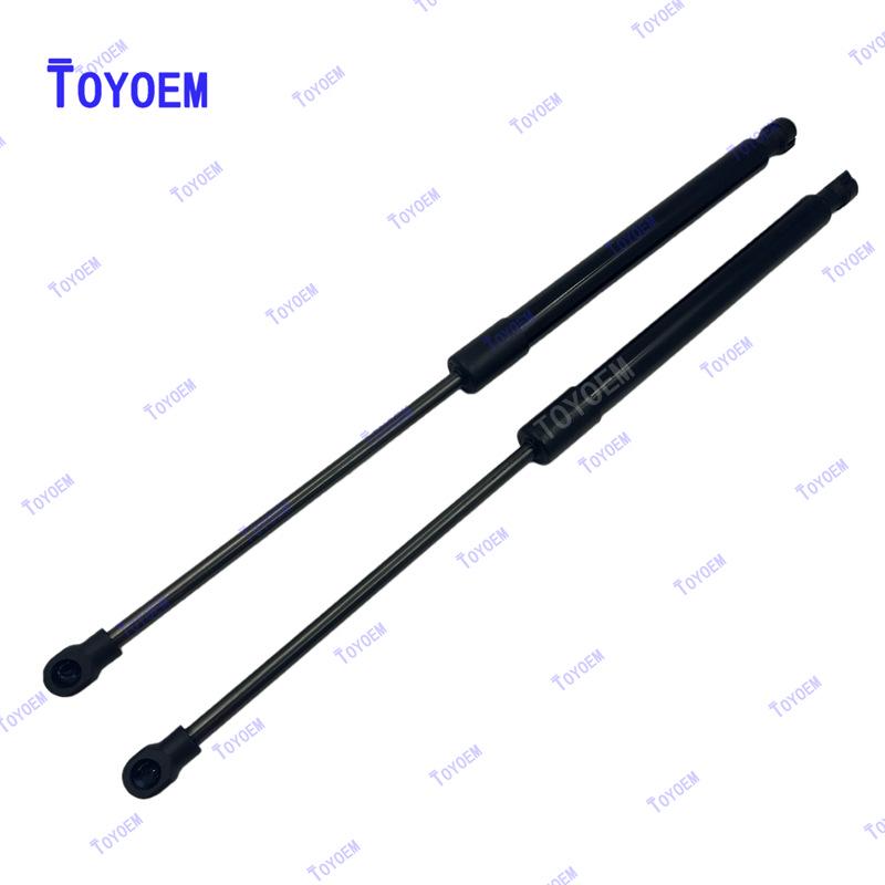 Амортизатор крышки багажника для Dacia DUSTER 2017 (904522228R)