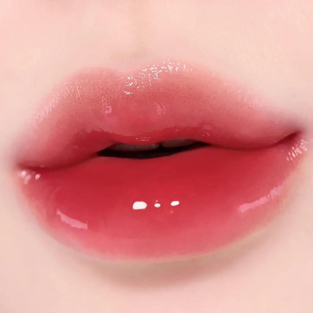 TIRTIR Waterism Glow MINI Тинт 1.8г (30 цветов)