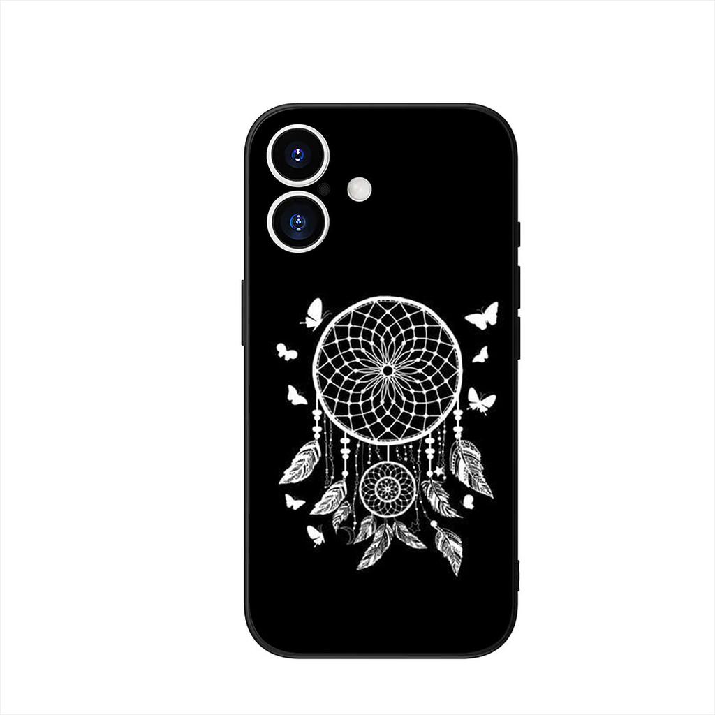 Dreamcatcher Dream catcher Cover Phone Case for Xiaomi Poco X7 X6 X5 F7 F6 F8 Ultra F5 M6 M7 M8 Pro C85 C75 C65 C71 C61